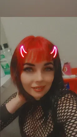 OnlyFans cuenta stonedat666 avatar 1