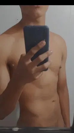 OnlyFans cuenta jc_0909 avatar 1