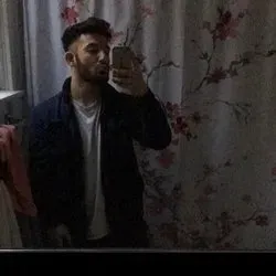 OnlyFans cuenta papi_lindo95 avatar 1