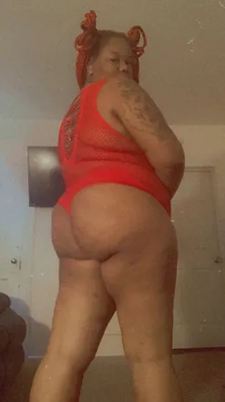 OnlyFans cuenta karlieredd99 header 2