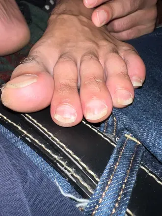 OnlyFans account  boyadrian header 2