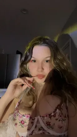 OnlyFans account  haaileyc avatar 1