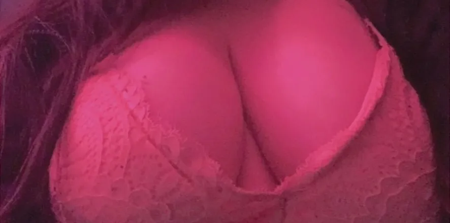 OnlyFans cuenta cassidygray header 2