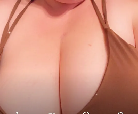 OnlyFans cuenta lynnnicole83 header 2
