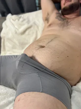 OnlyFans cuenta daddyinarizona avatar 1