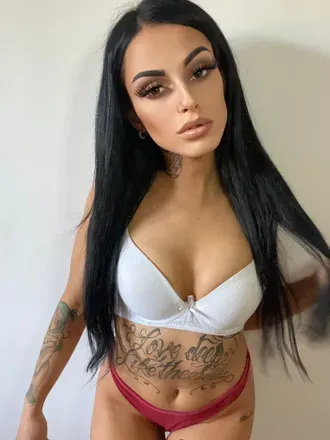 OnlyFans cuenta itslydiagarcia avatar 1
