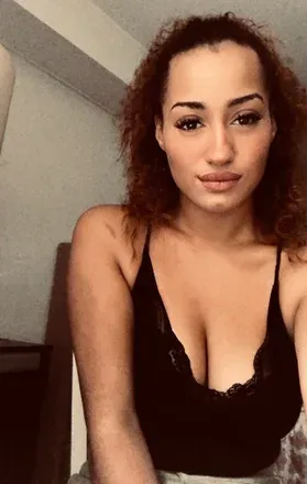 OnlyFans cuenta magneticjoleen avatar 1