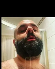 OnlyFans cuenta porcorso header 2