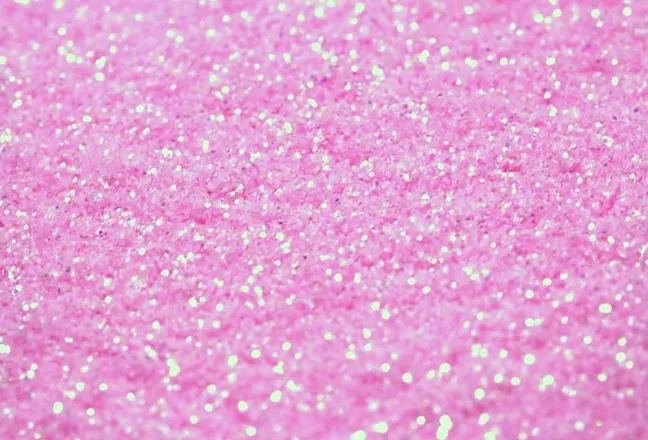 OnlyFans account  colins_pink_room header 2