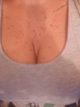 OnlyFans cuenta latin_hot_woman header 2