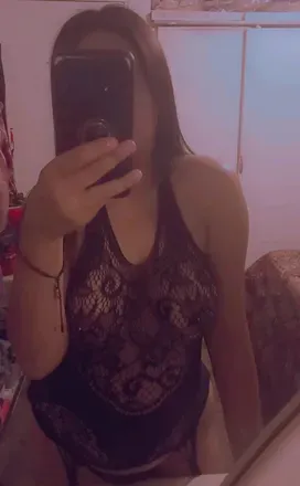 OnlyFans cuenta sexylizzyy avatar 1