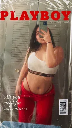 OnlyFans cuenta naastiigall69 avatar 1