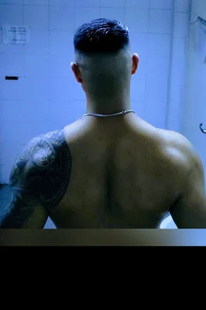OnlyFans cuenta u270034121 header 2