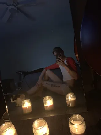 OnlyFans cuenta shrugssssss header 2