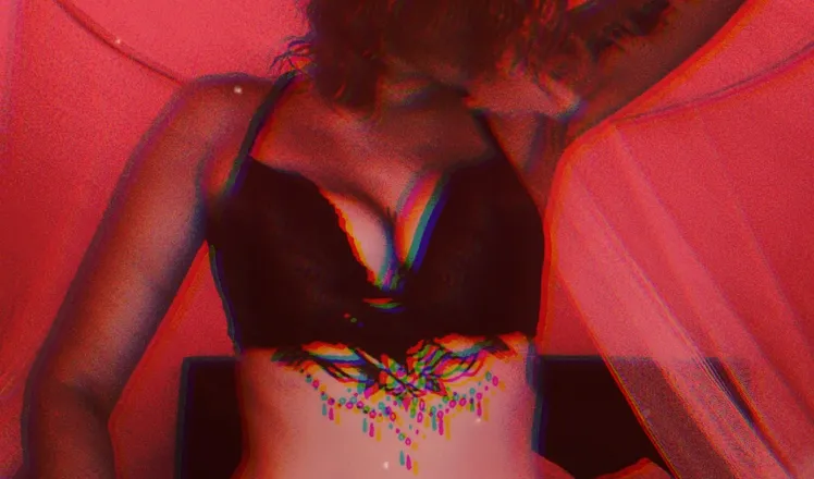 OnlyFans cuenta redxordeadx header 2