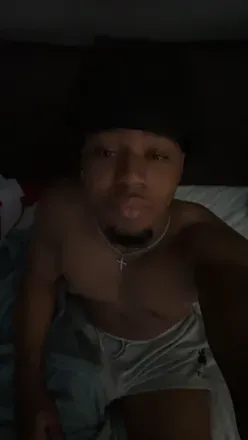 OnlyFans account  papijnasty avatar 1