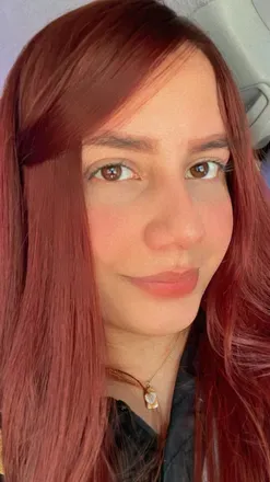 OnlyFans cuenta marialaurap_23 avatar 1