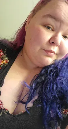 OnlyFans cuenta bondagebri header 2