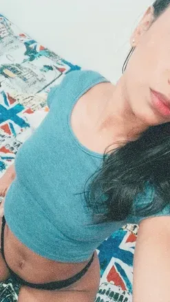OnlyFans cuenta ashly_x115 avatar 1