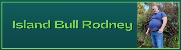 OnlyFans cuenta islandbullrodney header 2