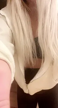 OnlyFans cuenta xx.missk.xx avatar 1