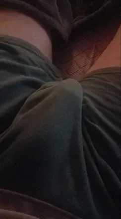 OnlyFans cuenta bklyn86 avatar 1