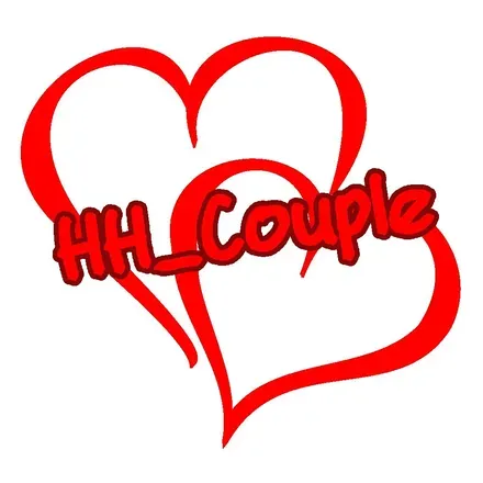 OnlyFans cuenta hh_couple avatar 1