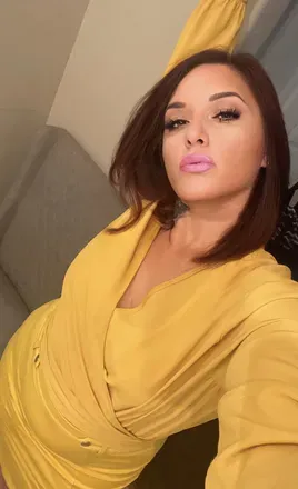 OnlyFans cuenta karisa_alana avatar 1