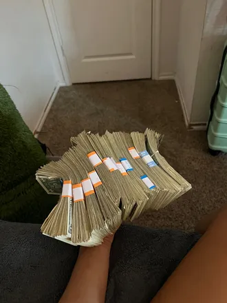OnlyFans cuenta rroro2x header 2