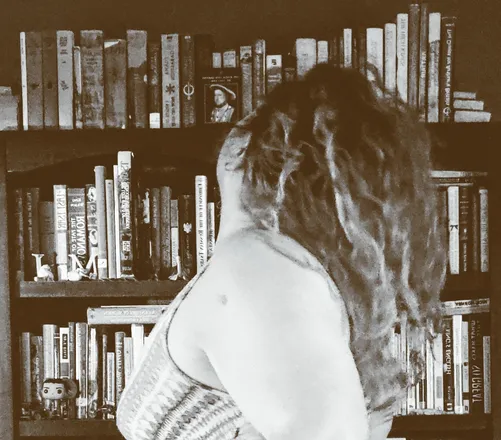 OnlyFans cuenta emmaontopp header 2