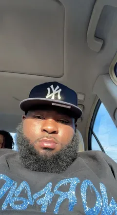 OnlyFans account  biggson avatar 1