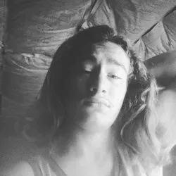 OnlyFans cuenta noflex_zone69 avatar 1