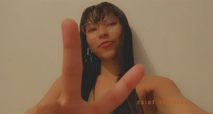 OnlyFans cuenta zelmii header 2