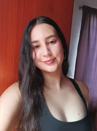 OnlyFans cuenta antonella_smith_1 avatar 1