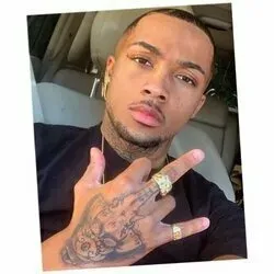 OnlyFans cuenta guapo_kaistaxx avatar 1