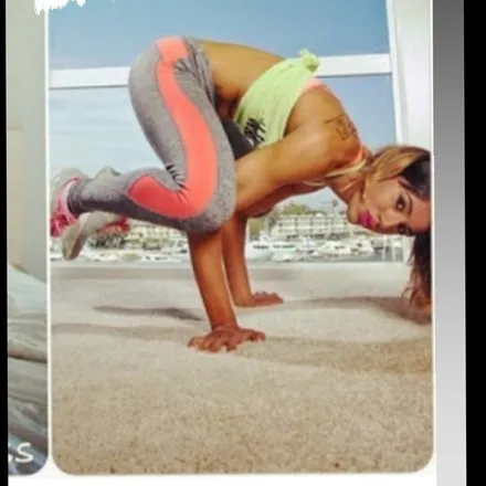 OnlyFans cuenta priyakaurfitnesss header 2