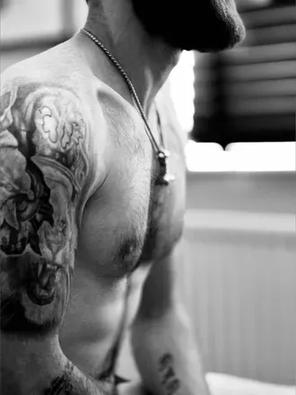 OnlyFans cuenta j246837 header 2