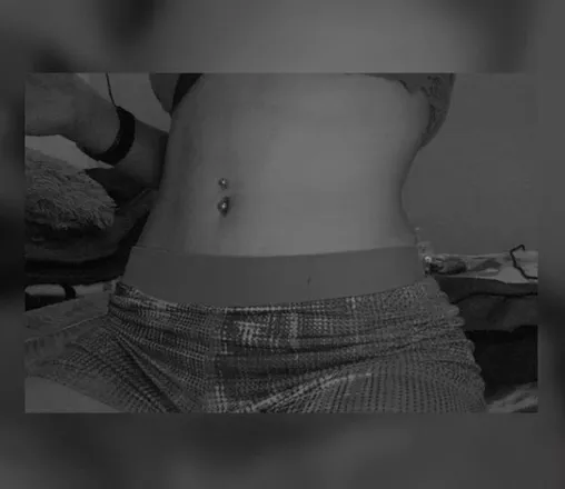 OnlyFans cuenta flaquitayadi header 2