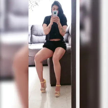 OnlyFans cuenta ivonne1312 avatar 1