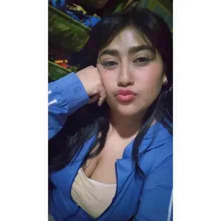OnlyFans cuenta lupixxssf avatar 1
