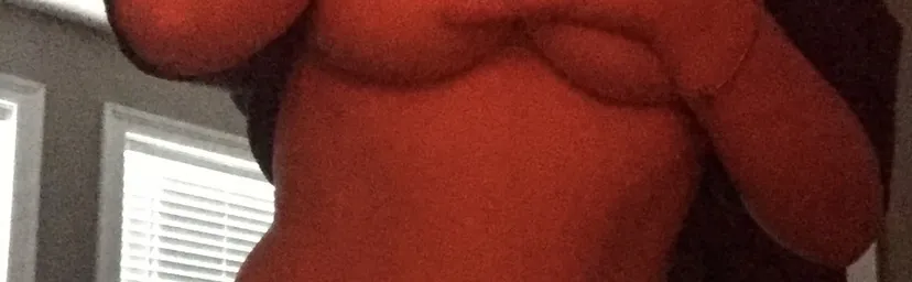 OnlyFans cuenta lucystone2 header 2