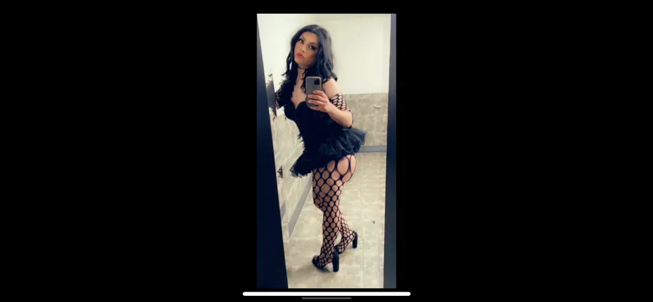 OnlyFans cuenta jessie923 header 2