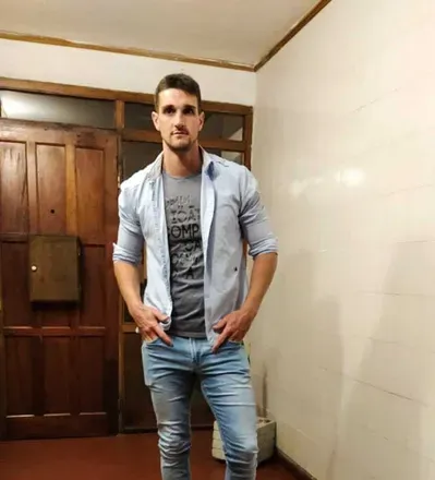 OnlyFans cuenta jaco_bgrey avatar 1