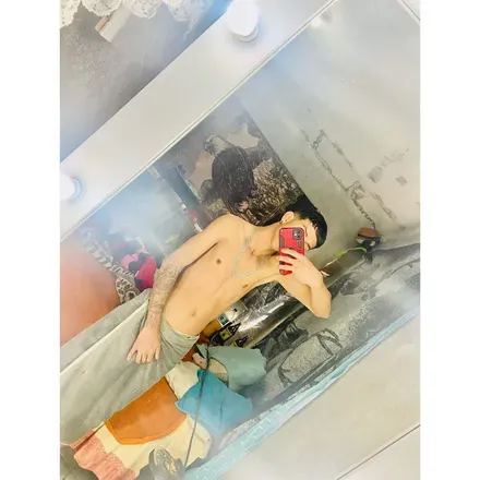 OnlyFans cuenta javimartinez257 avatar 1