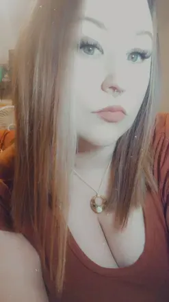 OnlyFans cuenta cinnamon85 avatar 1
