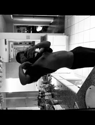 OnlyFans cuenta slowstrokee00 header 2