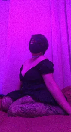OnlyFans account  fairymars avatar 1