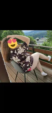 OnlyFans cuenta crazymeli header 2