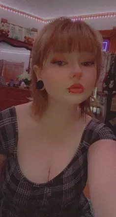 OnlyFans cuenta lilin666 avatar 1