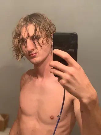 OnlyFans cuenta drewhub avatar 1